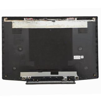 HP LCD-Back-Cover L20314-001