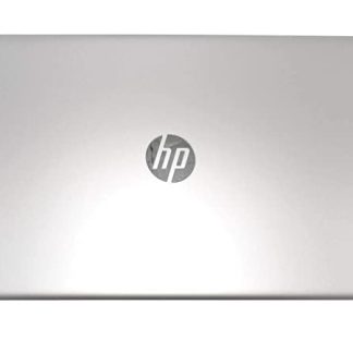 HP LCD-Back-Cover L20434-001