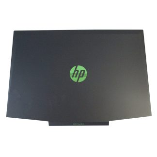 HP LCD-Back-Cover L56914-001