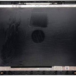 HP LCD-Back-Cover L94456-001