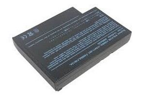 Laptop Battery BATHP01901A