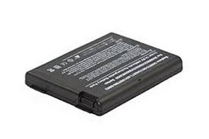 Laptop Battery BATHP02001A