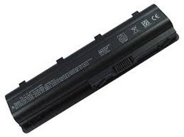 Laptop Battery BATHP04501A