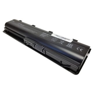 HP Battery BATHP04501C