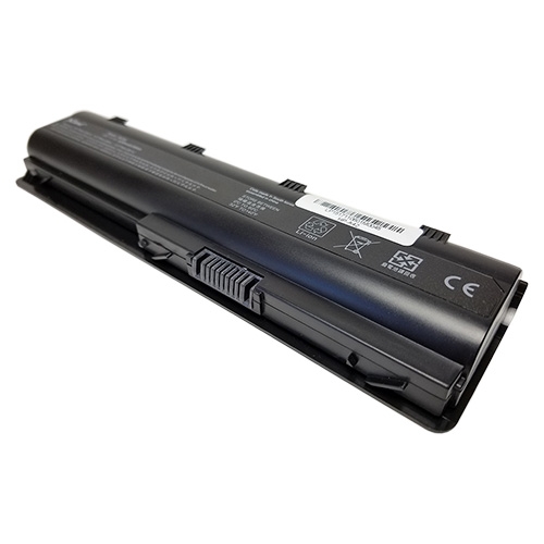 HP Battery BATHP04501C