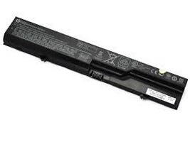 HP Battery BAT-HP4320S