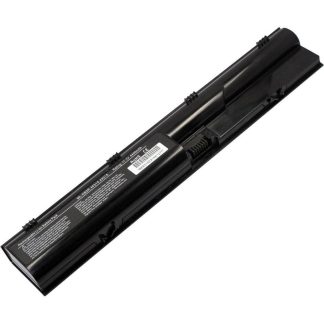 HP Battery BATHP05301C