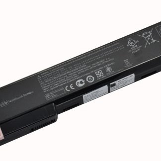 HP Battery BATHP05401C