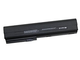 HP Battery BATHP05501A