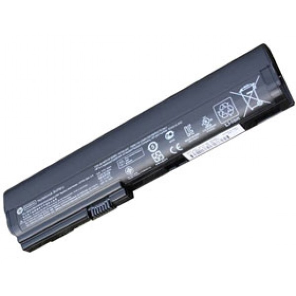 HP Battery BATHP05501C