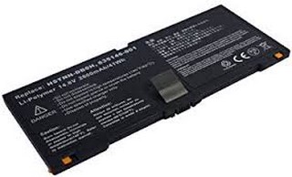 HP Battery BATHP05601A
