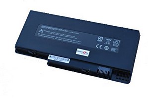 Laptop Battery BATHP05701A