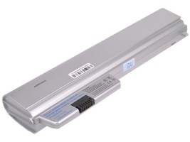 Laptop Battery BATHP05801A