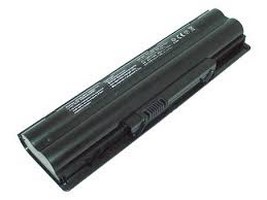 Laptop Battery BATHP05901A
