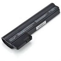 Laptop Battery BATHP06101A