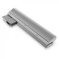 Laptop Battery BATHP06201A