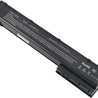 HP Battery BATHP07001C