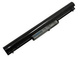 Laptop Battery BATHP07101A