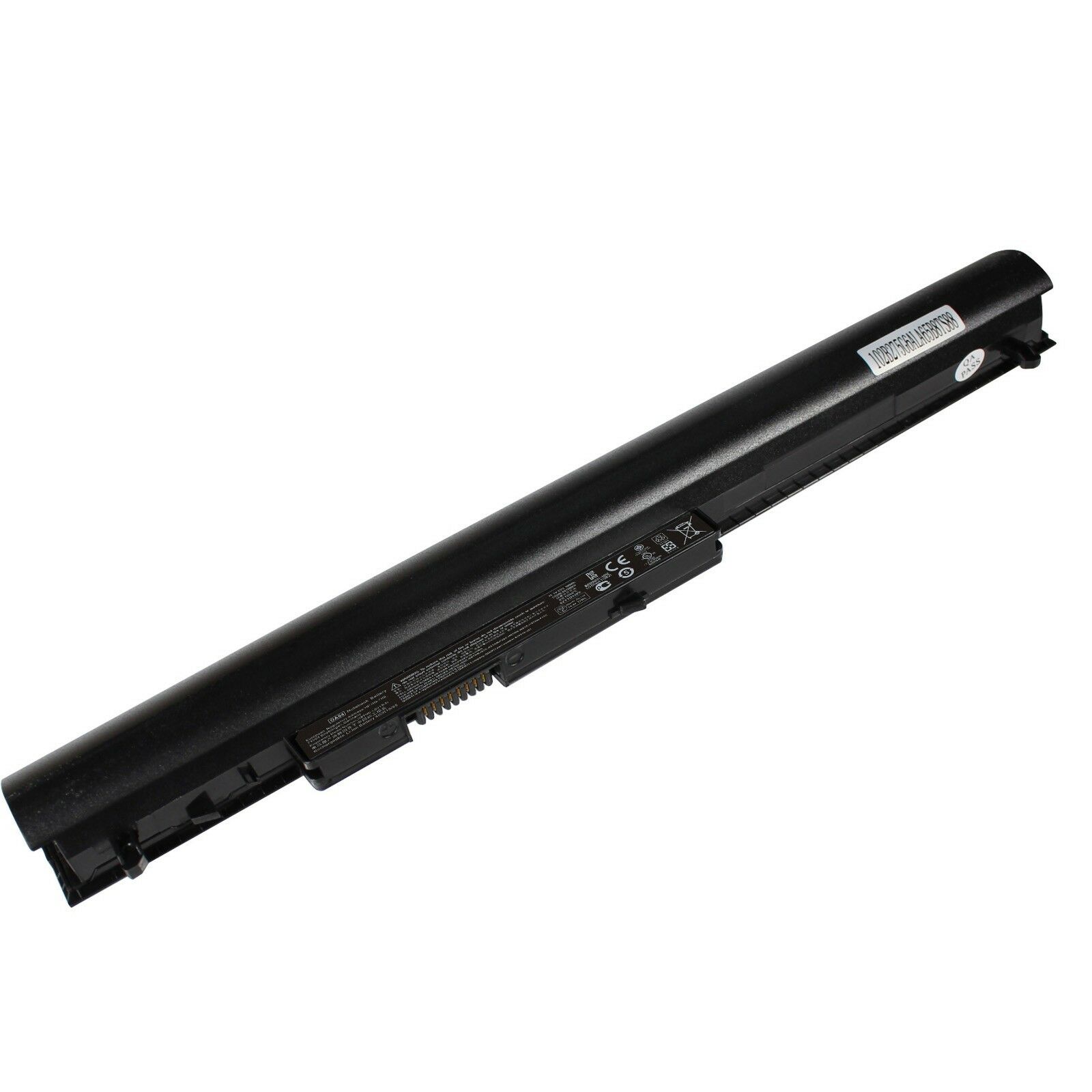 HP Battery BATHP07402C