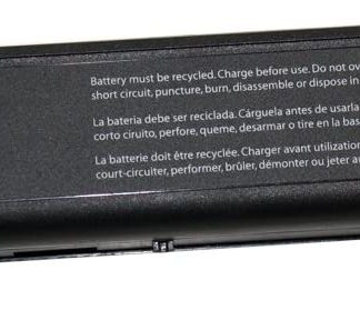 HP Battery BATHP07501C