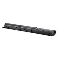 HP Battery BAT-HP450G2-GEN