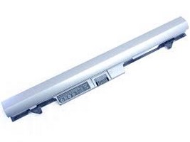 HP Battery BATHP07801A