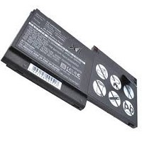 HP Battery BAT-HP820G1-GEN