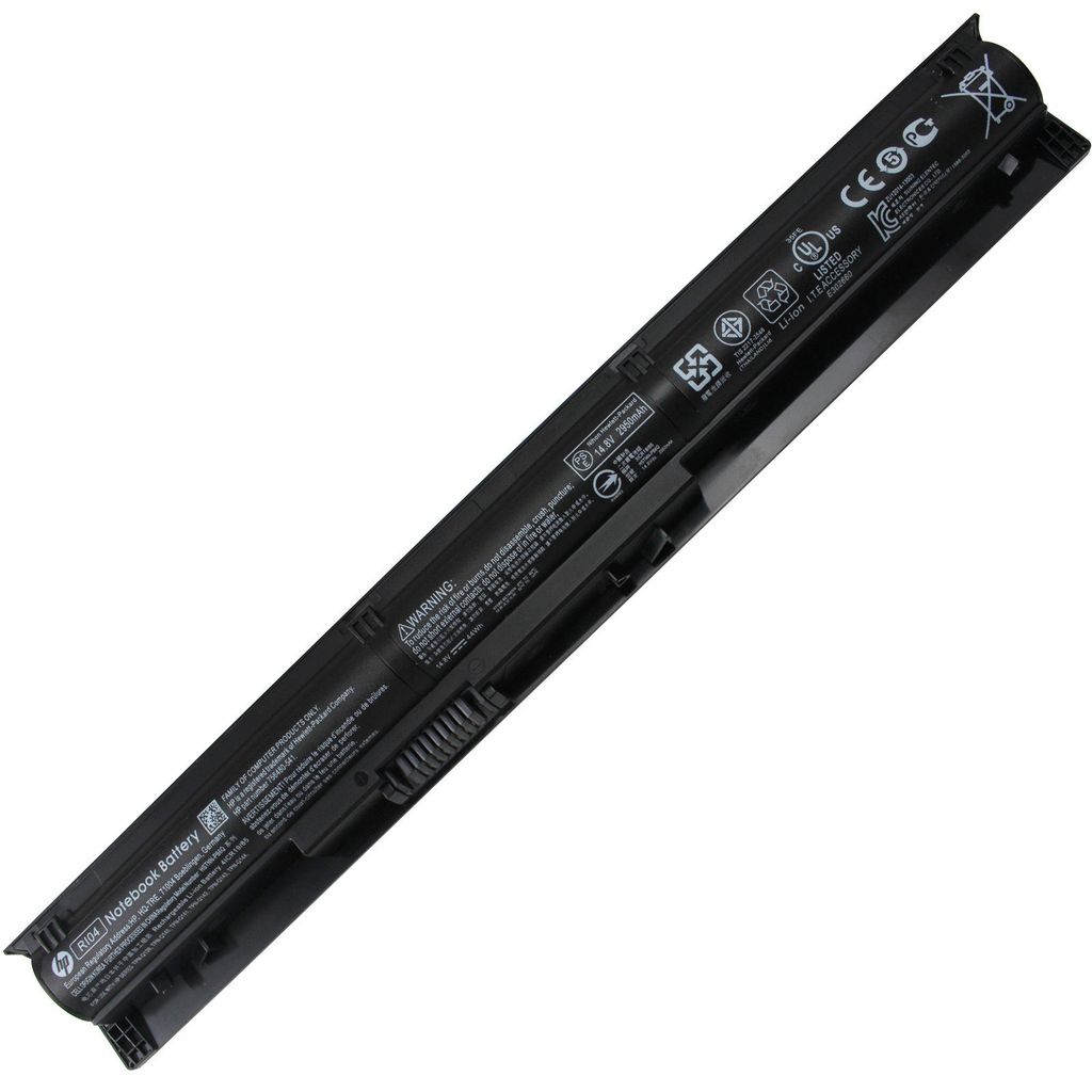 HP Battery BATHP08401A