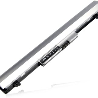 HP Battery BATHP09001C