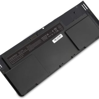 HP Battery BATHP09401A