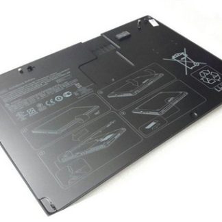 HP Battery BATHP09501A