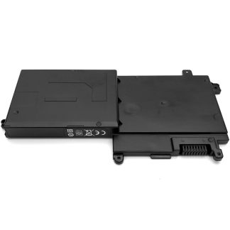 HP Battery BATHP09902A