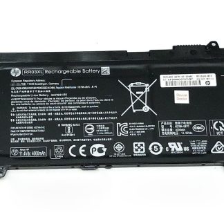 HP Battery BATHP10501A