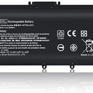 Laptop Battery BATHP11001A
