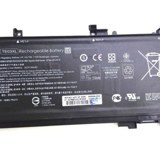 Laptop Battery BATHP11201A