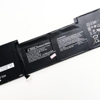 HP Battery BATHP11601A