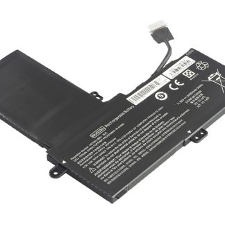 HP Battery BATHP13701A