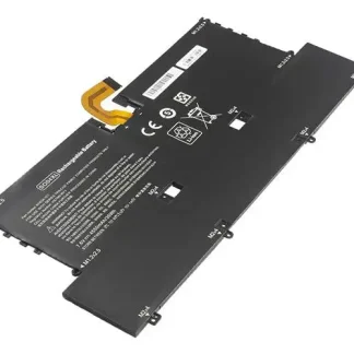 HP Battery BATHP13801A