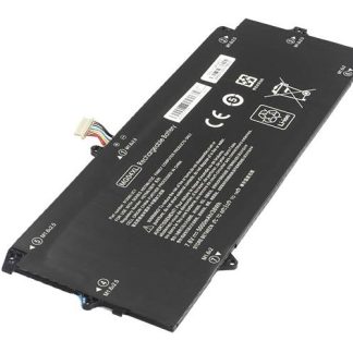 HP Battery BATHP13901A