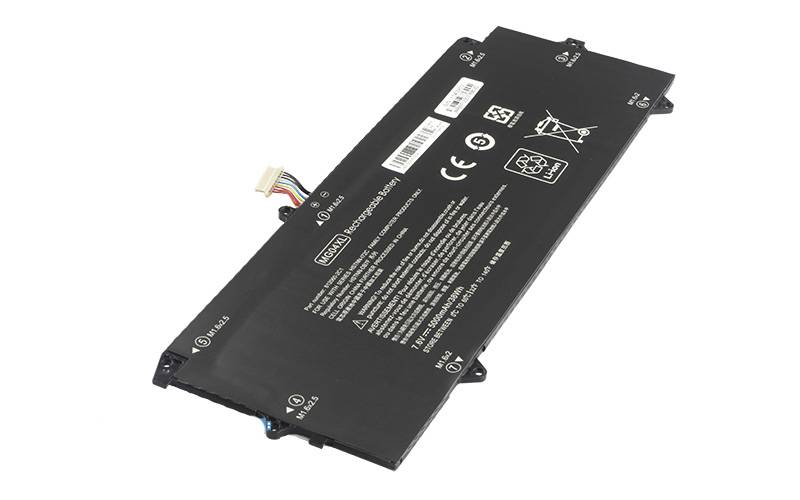 HP Battery BATHP13901A