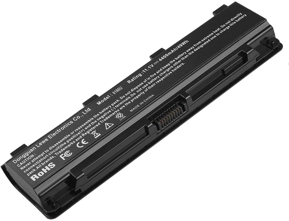 HP Battery BATHP15001A