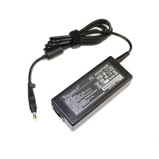 HP Charger AC18535S