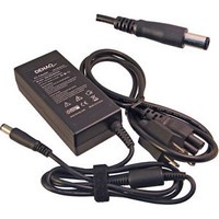 HP Charger AD-HP1865-7450