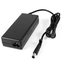 HP Charger AC19474HP