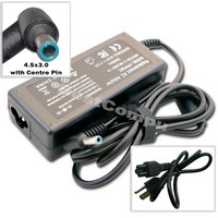 HP Charger AC195615HP