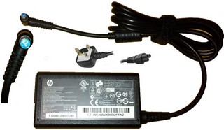 HP Charger AC195615HP_ORG