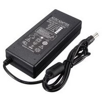 HP Charger AC1995HP_ORG