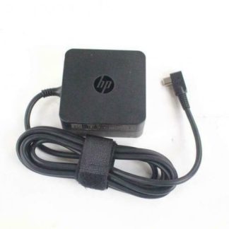 HP Charger AC45WHPUSBC_ORG