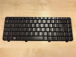 HP Keyboard KEYHP00101AR