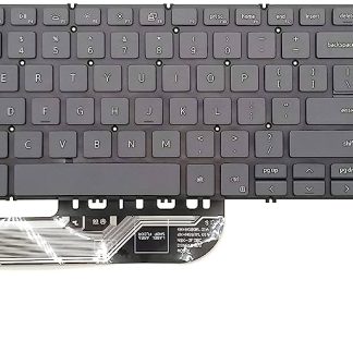 HP Keyboard KEYHP00801A